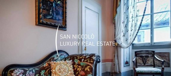 3 Schlafzimmer Wohnung in Cortona, Italy, Nr. 193450 17