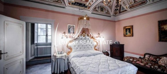 3 Schlafzimmer Wohnung in Cortona, Italy, Nr. 193450 25
