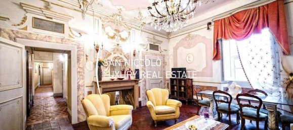 3 Schlafzimmer Wohnung in Cortona, Italy, Nr. 193450 15