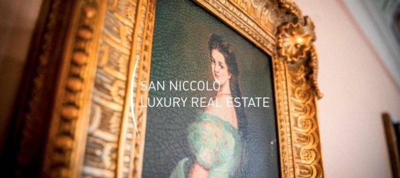 3 Schlafzimmer Wohnung in Cortona, Italy, Nr. 193450 9