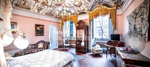 3 Schlafzimmer Wohnung in Cortona, Italy, Nr. 193450 30