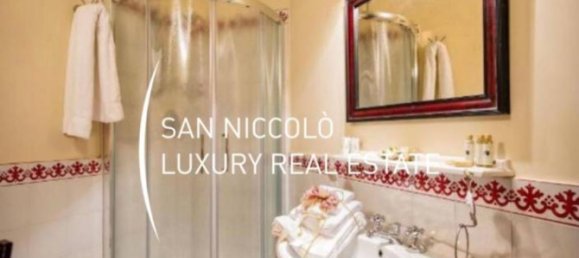 3 Schlafzimmer Wohnung in Cortona, Italy, Nr. 193450 41