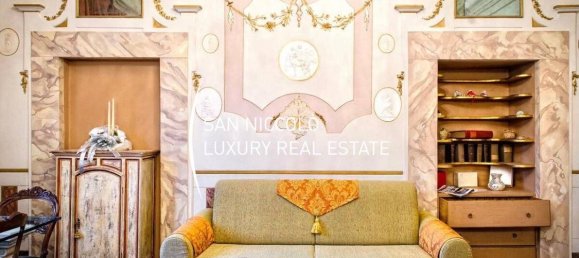 3 Schlafzimmer Wohnung in Cortona, Italy, Nr. 193450 7