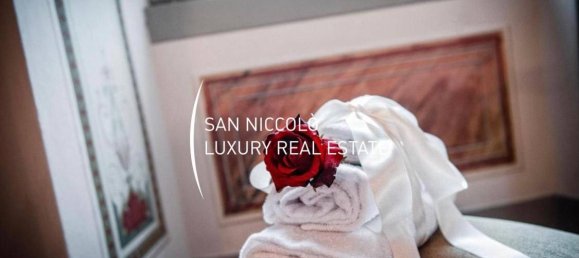 3 Schlafzimmer Wohnung in Cortona, Italy, Nr. 193450 20