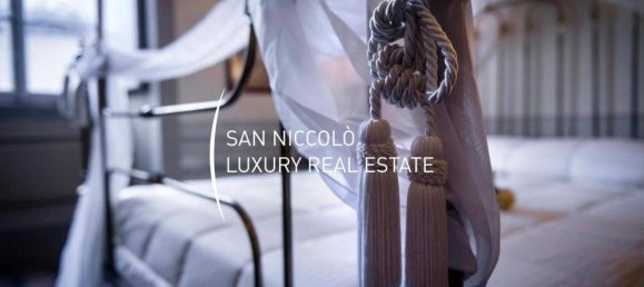 3 Schlafzimmer Wohnung in Cortona, Italy, Nr. 193450 39