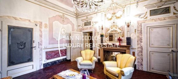 3 Schlafzimmer Wohnung in Cortona, Italy, Nr. 193450 3