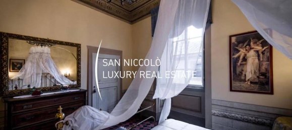 3 Schlafzimmer Wohnung in Cortona, Italy, Nr. 193450 28