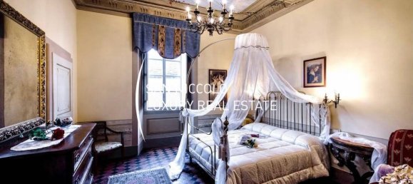 3 Schlafzimmer Wohnung in Cortona, Italy, Nr. 193450 32