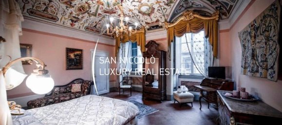 3 Schlafzimmer Wohnung in Cortona, Italy, Nr. 193450 26