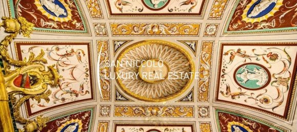 3 Schlafzimmer Wohnung in Cortona, Italy, Nr. 193450 5