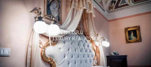 3 Schlafzimmer Wohnung in Cortona, Italy, Nr. 193450 21