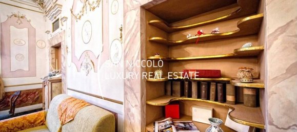 3 Schlafzimmer Wohnung in Cortona, Italy, Nr. 193450 8