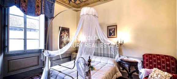 3 Schlafzimmer Wohnung in Cortona, Italy, Nr. 193450 33