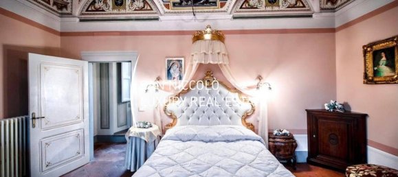 3 Schlafzimmer Wohnung in Cortona, Italy, Nr. 193450 29
