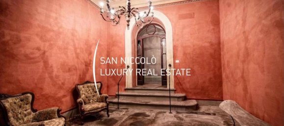 3 Schlafzimmer Wohnung in Cortona, Italy, Nr. 193450 14