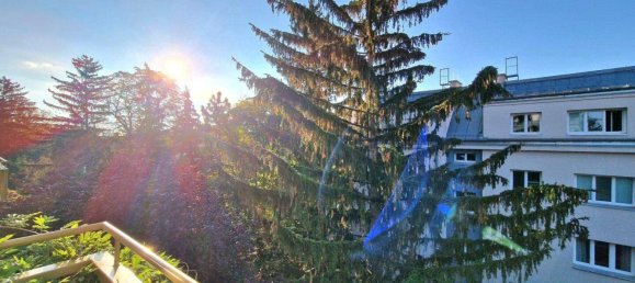 2 rooms Apartment in Penzing, Austria No. 176745 12