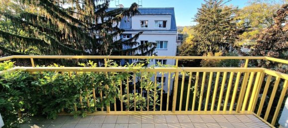 2 rooms Apartment in Penzing, Austria No. 176745 4