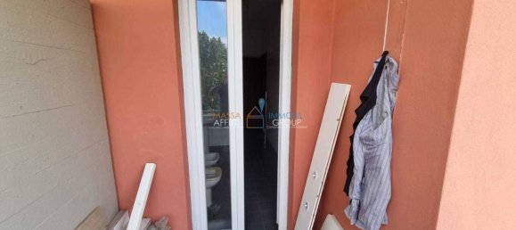 2 bedrooms Apartment in Massa, Italy No. 195663 15