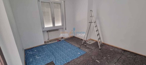 2 bedrooms Apartment in Massa, Italy No. 195663 9