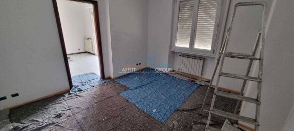 2 bedrooms Apartment in Massa, Italy No. 195663 7