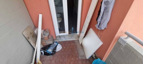 2 bedrooms Apartment in Massa, Italy No. 195663 16