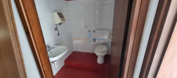 2 bedrooms Apartment in Massa, Italy No. 195663 20