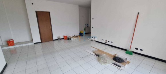 2 bedrooms Apartment in Massa, Italy No. 195663 4
