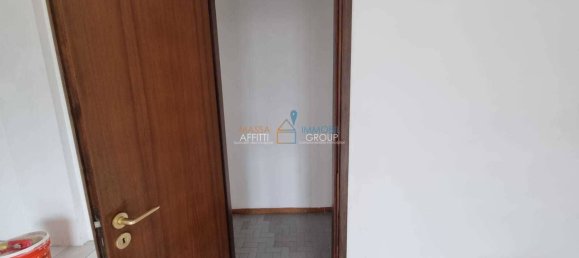 2 bedrooms Apartment in Massa, Italy No. 195663 13