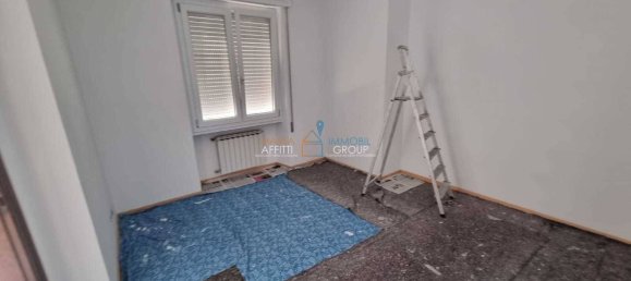 2 bedrooms Apartment in Massa, Italy No. 195663 6