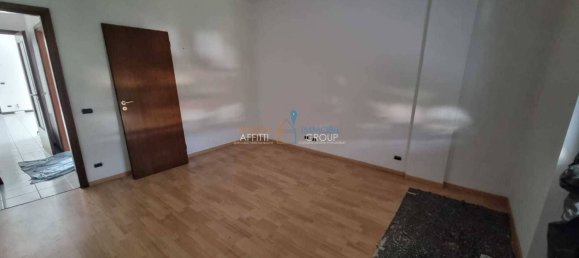 2 bedrooms Apartment in Massa, Italy No. 195663 10