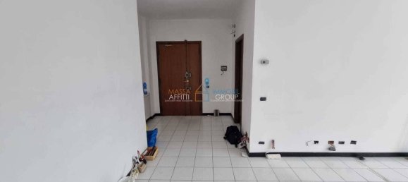 2 bedrooms Apartment in Massa, Italy No. 195663 3