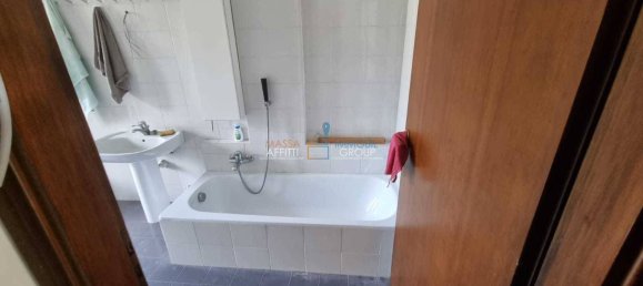 2 bedrooms Apartment in Massa, Italy No. 195663 19