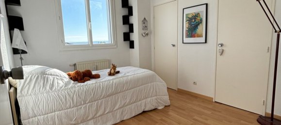 4 bedrooms House in Ludres, France No. 211905 11