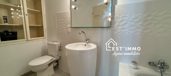 4 bedrooms House in Ludres, France No. 211905 8