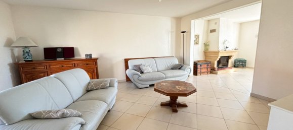 4 bedrooms House in Ludres, France No. 211905 4