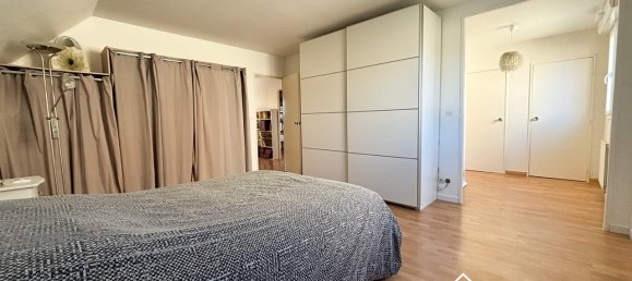 4 bedrooms House in Ludres, France No. 211905 9