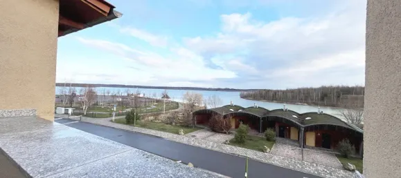 Apartamento de 2 dormitorios en Leipzig, Germany No. 194822 2