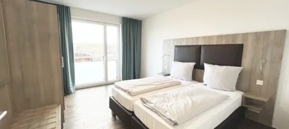 Apartamento de 2 dormitorios en Leipzig, Germany No. 194822 4