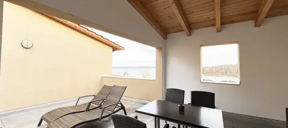 Apartamento de 2 dormitorios en Leipzig, Germany No. 194822 6