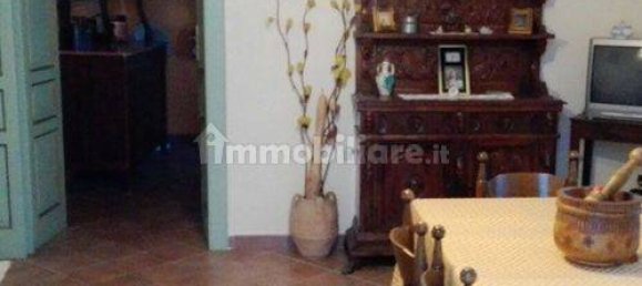 4 chambres Villa à Sapri, Italy No. 96242 5