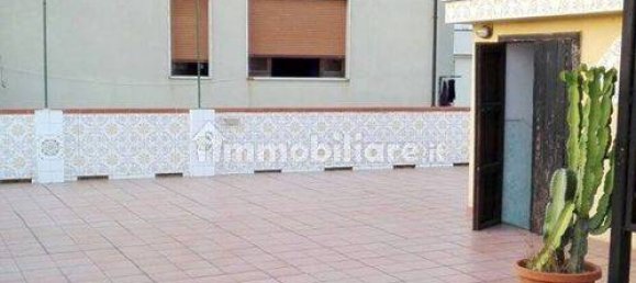 4 chambres Villa à Sapri, Italy No. 96242 2