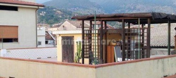 4 chambres Villa à Sapri, Italy No. 96242 25