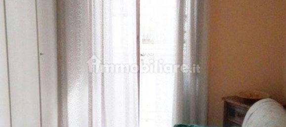 4 chambres Villa à Sapri, Italy No. 96242 12