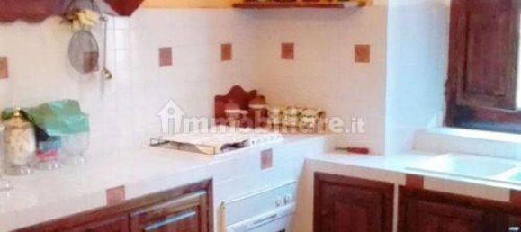 4 chambres Villa à Sapri, Italy No. 96242 15