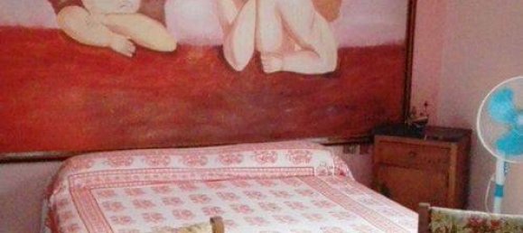 4 chambres Villa à Sapri, Italy No. 96242 20