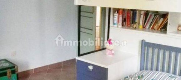 4 chambres Villa à Sapri, Italy No. 96242 10