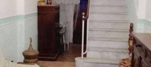 4 chambres Villa à Sapri, Italy No. 96242 18