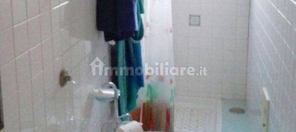 4 chambres Villa à Sapri, Italy No. 96242 19