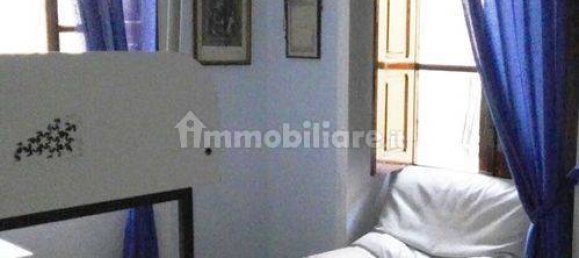 4 chambres Villa à Sapri, Italy No. 96242 11