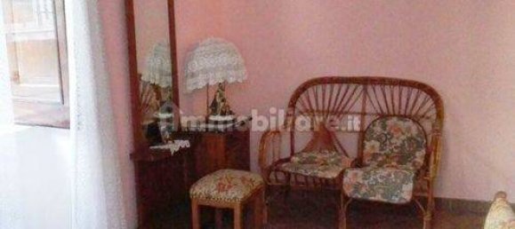 4 chambres Villa à Sapri, Italy No. 96242 21